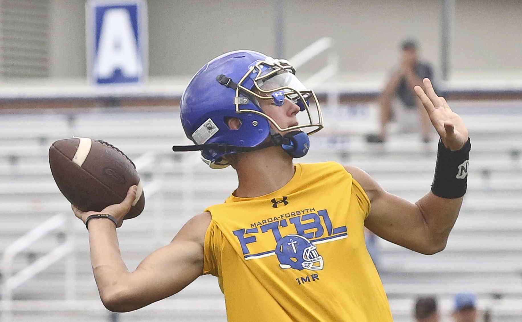 7 on 7 Maroa Forsyth 25 07.21.18.JPG